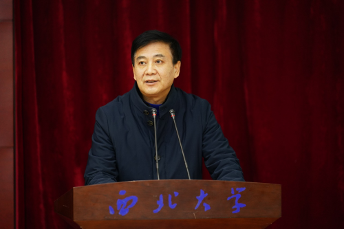 7校党委书记王亚杰讲话.png